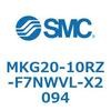55343793
