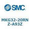 55346401