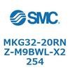 55346444