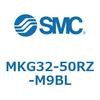 55347022