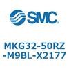 55347031