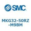 55347047