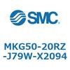 55349043