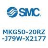 55349052