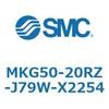 55349077