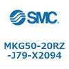 55349086