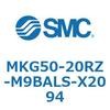 55349104