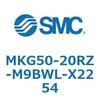 55349156