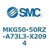 55349646
