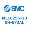 55350994