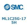 55351012