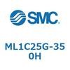 55351116