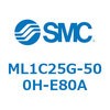 55351213