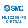 55351283
