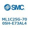 55351301