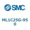 55351362