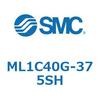 55352017