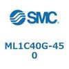 55352114