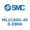 55352123