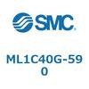 55352306