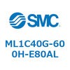 55352342