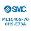 55352403