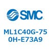 55352437