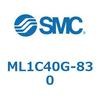 55352525