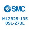 55352735