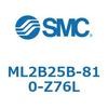 55352981