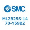 55353024