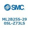 55353103