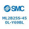 55353146