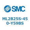 55353164