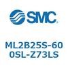 55353173