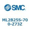 55353216