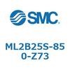 55353277