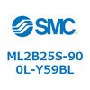 55353286