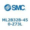 55353462