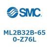 55353487