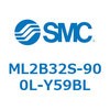 55353532