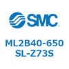 55353724