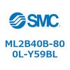 55353855