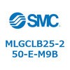 55354661