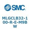 55355011