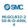 55355325