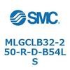 55355334