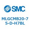 55358301