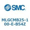 55358414