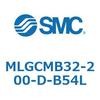 55359044